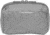 SOG Specialty Knives &amp; Tools Surrept/02 Cs Organizer - Charcoal - 85-71-01-31