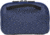 SOG Specialty Knives &amp; Tools Surrept/02 Cs Organizer - Steel Blue - 85-71-02-31