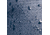 SOG Specialty Knives &amp; Tools Surrept/02 Cs Organizer - Steel Blue - 85-71-02-31