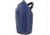 SOG Specialty Knives &amp; Tools Surrept/02 Cs Organizer - Steel Blue - 85-71-02-31