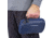 SOG Specialty Knives &amp; Tools Surrept/02 Cs Organizer - Steel Blue - 85-71-02-31