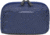 SOG Specialty Knives &amp; Tools Surrept/02 Cs Organizer - Steel Blue - 85-71-02-31