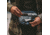 SOG Specialty Knives &amp; Tools Surrept/04 Cs Waistpack - Steel Blue - 86-71-02-31
