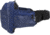 SOG Specialty Knives &amp; Tools Surrept/04 Cs Waistpack - Steel Blue - 86-71-02-31