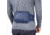 SOG Specialty Knives &amp; Tools Surrept/04 Cs Waistpack - Steel Blue - 86-71-02-31