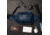 SOG Specialty Knives &amp; Tools Surrept/04 Cs Waistpack - Steel Blue - 86-71-02-31