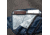 SOG Specialty Knives &amp; Tools Surrept/04 Cs Waistpack - Steel Blue - 86-71-02-31