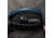 SOG Specialty Knives &amp; Tools Surrept/04 Cs Waistpack - Steel Blue - 86-71-02-31