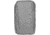 SOG Specialty Knives &amp; Tools Surrept/12 Cs - Reversible Carry System - Charcoal - 85-71-03-31