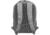 SOG Specialty Knives &amp; Tools Surrept/24 Cs Daypack - Charcoal - 89-71-03-31