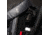 SOG Specialty Knives &amp; Tools Surrept/24 Cs Daypack - Charcoal - 89-71-03-31