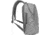 SOG Specialty Knives &amp; Tools Surrept/24 Cs Daypack - Charcoal - 89-71-03-31
