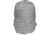 SOG Specialty Knives &amp; Tools Surrept/24 Cs Daypack - Charcoal - 89-71-03-31