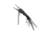 SOG Specialty Knives &amp; Tools Switchpliers 2.0, 420 Steel Blade, Silver/Black Finish, SWP1001