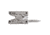 SOG Specialty Knives &amp; Tools Sync I Multi-Tool, Bead Blast, SN1001-CP