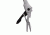 SOG Specialty Knives &amp; Tools Sync II Multi-Tool, Bead Blast, SN1011-CP