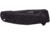 SOG Specialty Knives &amp; Tools -tac Xr Black Out - 12-38-01-41