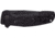 SOG Specialty Knives &amp; Tools -tac Xr Black Out - 12-38-01-41