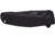 SOG Specialty Knives &amp; Tools -tac Xr Blackout Partially Serrated - 12-38-03-41