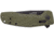 SOG Specialty Knives &amp; Tools -tac Xr Od Green - 12-38-02-41