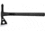 SOG Specialty Knives &amp; Tools Tactical Tomahawk Axe, 2.75in, 420 Stainless Blade, Glass-Reinforced Nylon Handle, Black/Black, SOG-F01TN-CP