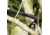 SOG Specialty Knives &amp; Tools Tactical Tomahawk Axe, 2.75in, 420 Stainless Blade, Glass-Reinforced Nylon Handle, Black/Black, SOG-F01TN-CP
