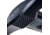 SOG Specialty Knives &amp; Tools Tactical Tomahawk Axe, 2.75in, 420 Stainless Blade, Glass-Reinforced Nylon Handle, Black/Black, SOG-F01TN-CP