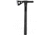 SOG Specialty Knives &amp; Tools Tactical Tomahawk Axe, 2.75in, 420 Stainless Blade, Glass-Reinforced Nylon Handle, Black/Black, SOG-F01TN-CP
