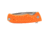 SOG Specialty Knives &amp; Tools Tellus Flk - Blaze - 14-06-03-43