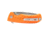 SOG Specialty Knives &amp; Tools Tellus Flk - Blaze - 14-06-03-43