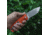 SOG Specialty Knives &amp; Tools Tellus Flk - Blaze - 14-06-03-43