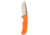 SOG Specialty Knives &amp; Tools Tellus Flk - Blaze - 14-06-03-43