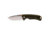 SOG Specialty Knives &amp; Tools Tellus Flk - Olive Drab - 14-06-01-43
