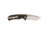 SOG Specialty Knives &amp; Tools Tellus Flk - Olive Drab - 14-06-01-43