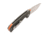 SOG Specialty Knives &amp; Tools Tellus Flk - Olive Drab - 14-06-01-43