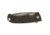 SOG Specialty Knives &amp; Tools Tellus Flk - Olive Drab - 14-06-01-43