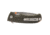SOG Specialty Knives &amp; Tools Tellus Flk - Olive Drab - 14-06-01-43