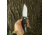 SOG Specialty Knives &amp; Tools Tellus Flk - Olive Drab - 14-06-01-43