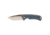 SOG Specialty Knives &amp; Tools Tellus Flk - Wolf Gray - 14-06-02-43