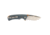 SOG Specialty Knives &amp; Tools Tellus Flk - Wolf Gray - 14-06-02-43