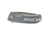 SOG Specialty Knives &amp; Tools Tellus Flk - Wolf Gray - 14-06-02-43