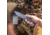 SOG Specialty Knives &amp; Tools Tellus Flk - Wolf Gray - 14-06-02-43