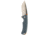 SOG Specialty Knives &amp; Tools Tellus Flk - Wolf Gray - 14-06-02-43