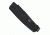 SOG Specialty Knives &amp; Tools Terminus Folding Knife, Black, TM1002-BX