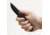 SOG Specialty Knives &amp; Tools Terminus Folding Knife, Black, TM1002-BX