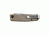 SOG Specialty Knives &amp; Tools Terminus Folding Knife, Satin, TM1001-BX