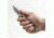 SOG Specialty Knives &amp; Tools Terminus Folding Knife, Satin, TM1001-BX