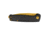 SOG Specialty Knives &amp; Tools Terminus Sj Lte - Carbon + Gold - TM1007-BX