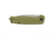 SOG Specialty Knives &amp; Tools Terminus Sj - Od Green - TM1004-BX