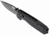 SOG Specialty Knives &amp; Tools Terminus Xr G10 - Black Tini - TM1027-CP